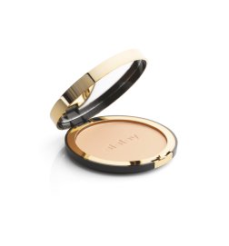 PHYTO-POUDRE COMPACTE PHYTO-POUDRE COMPACTE